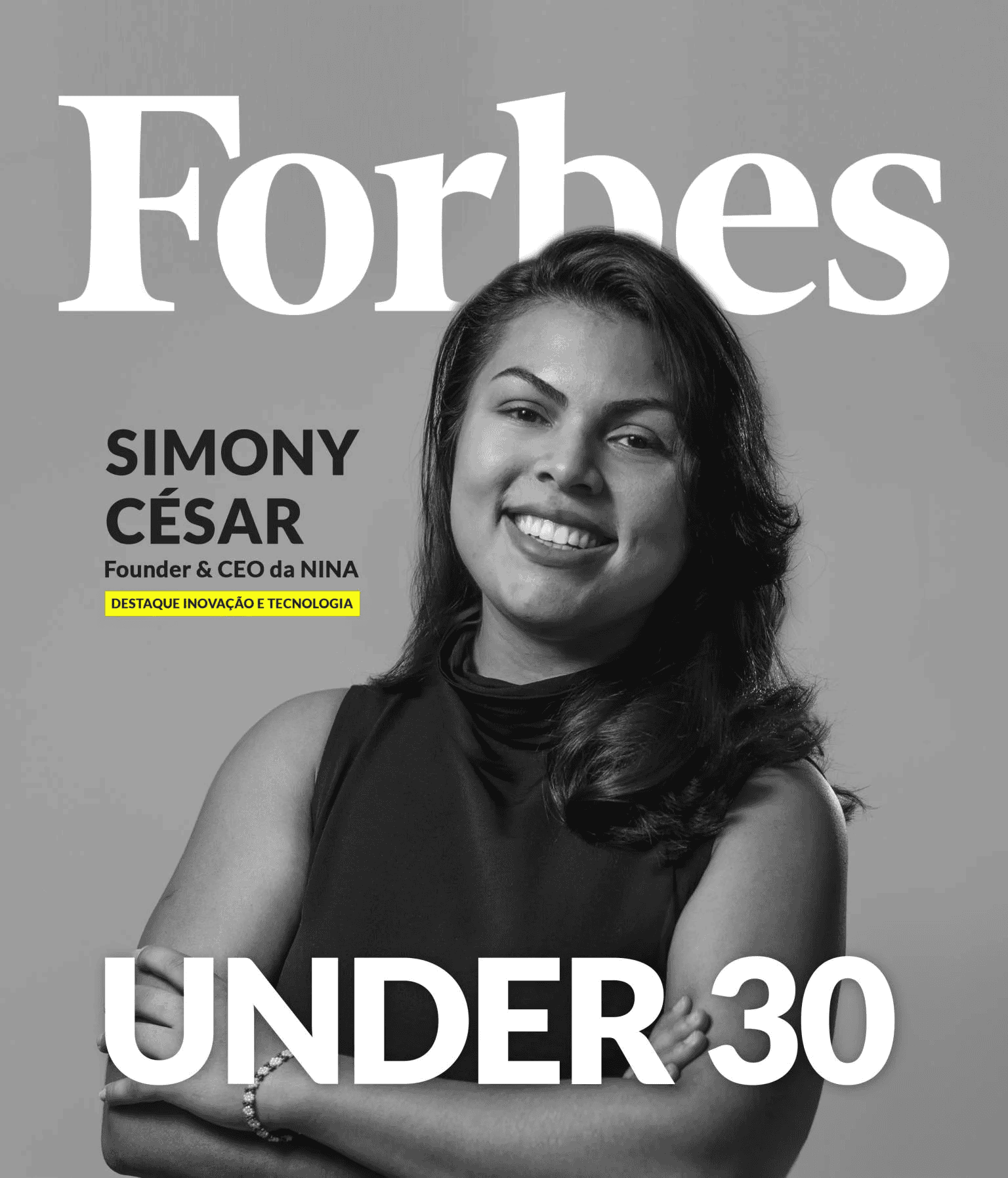 Investimentos sustentáveis com abordagem de gênero: o caso da plataforma NINA