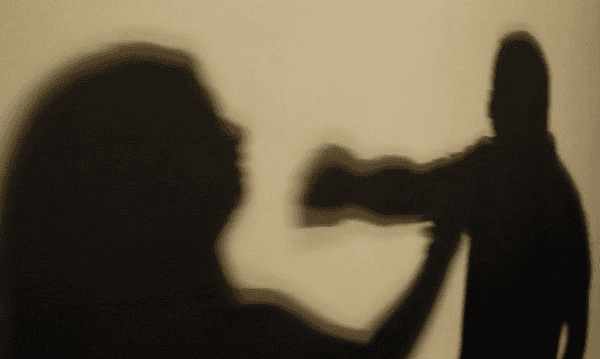 Prefeitura implementa aplicativo para denúncias de violência contra mulher